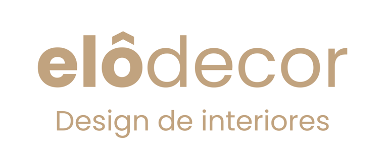 elodecor logo