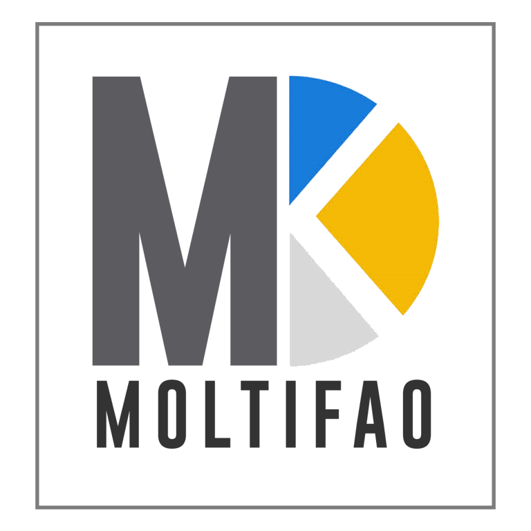 MOLTIFAO logo
