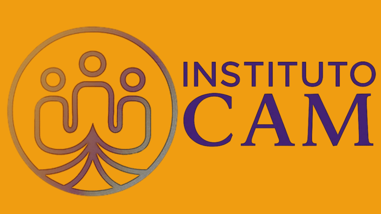 INSTITUTO CAM logo