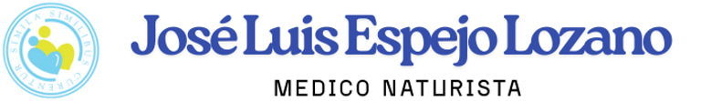 Jose Luis Espejo Lozano logo