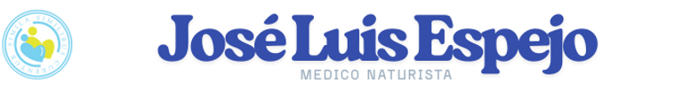Jose Luis Espejo Lozano logo