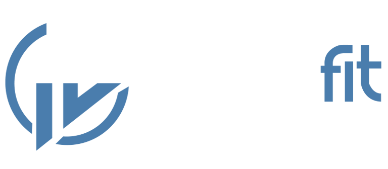 Grow Fit Academia logo