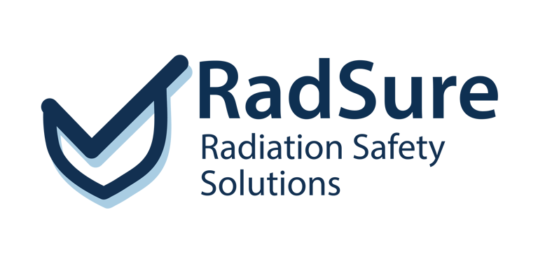 RadSure logo