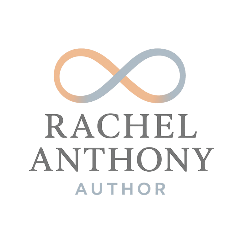 Rachel Anthony logo