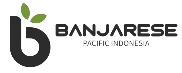 PT Banjarese Pacific Indonesia logo