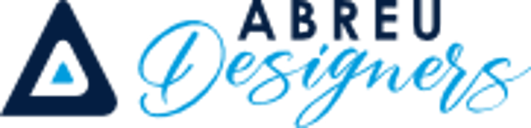 abreudesigners logo