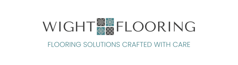 Wight Flooring logo