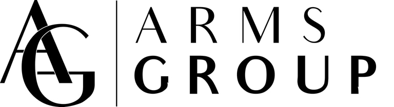 ArmsGroup logo