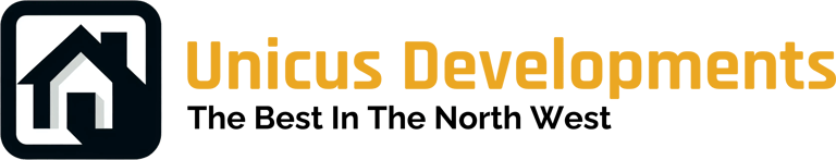 Unicus Developments logo