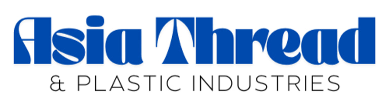 Asia Thread and Plastic Industries logo