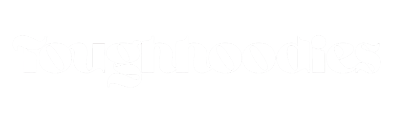 NGA Drip logo