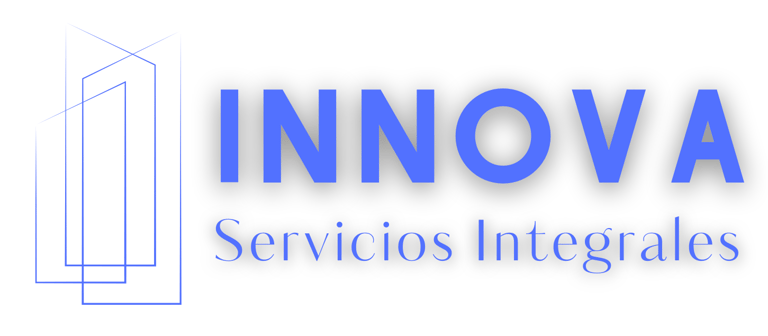 INNOVA SERVICIOS INTEGRALES logo