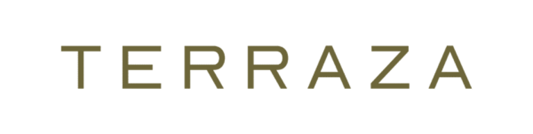 Terraza Paisagismo logo