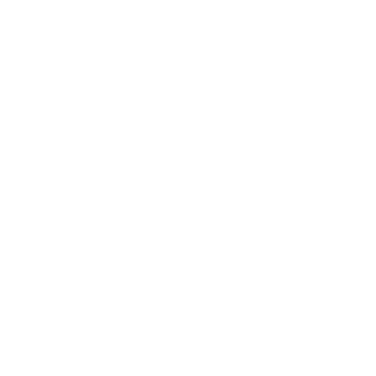 Stephane Rohrer - Psychologue (CH - JU) logo