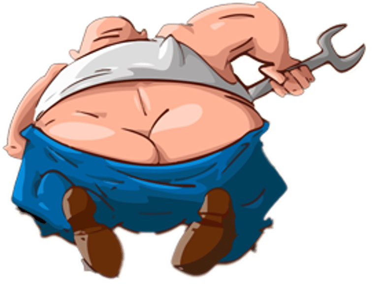 Crack Brothers Apparel logo
