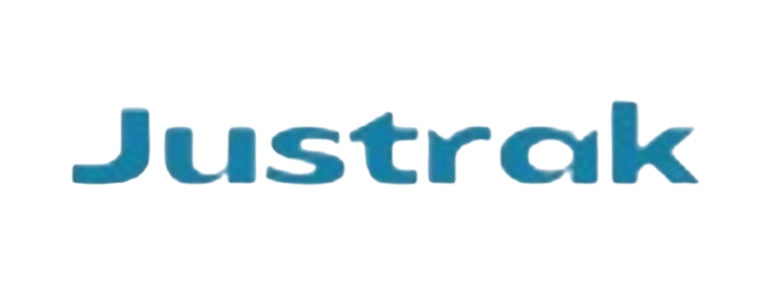 Amtrak Tickets From Justrak, Schedules and Train Routes logo