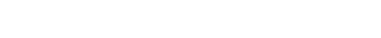 Shivani Deshpande logo