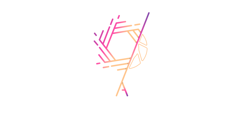 Clemality Photo / Photographe mariage, portrait, événement, Valenciennes, Douai logo