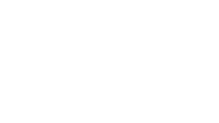 Ahmed Arts logo