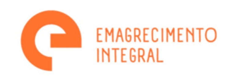 Emagrecimento Integral logo