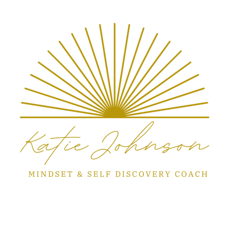 The Altruistic Coach logo