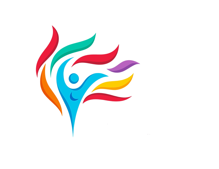 PERTUBUHAN PENERAJU SOSIAL EKONOMI USAHAWAN MALAYSIA (MySEED) logo