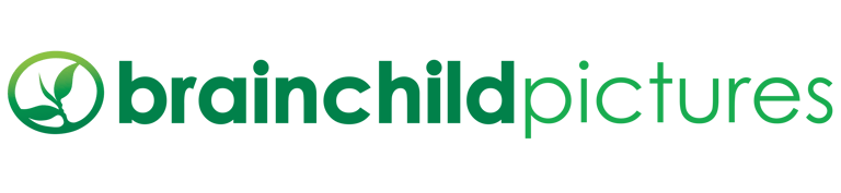 Brainchild Pictures logo