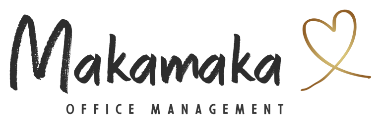 Makamaka logo