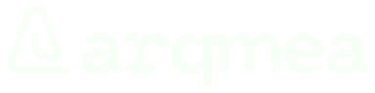 Arqmea Arquitetura logo