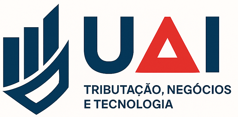 UAI Tributos logo