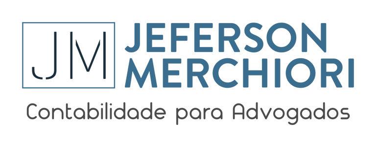 Contados dos Advogados logo