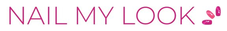 Nail My Look logo
