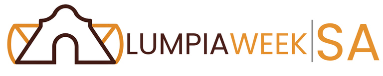 NationalLumpiaDay.com logo