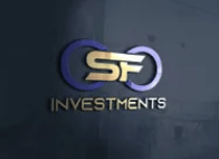 SF Investments Group, INC logo