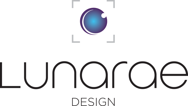 Commercial and Real Estate Photography logo