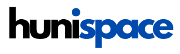 Hunispace Jasa Arsitek Rumah logo