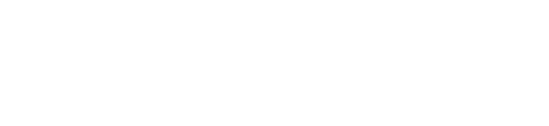 welonest logo