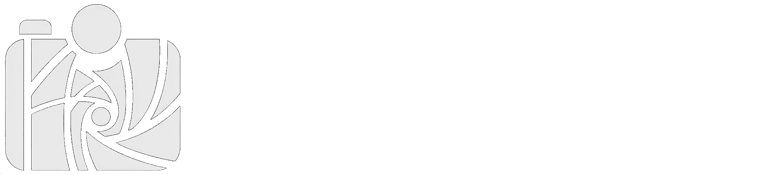 Who's Your Travel Agent? logo