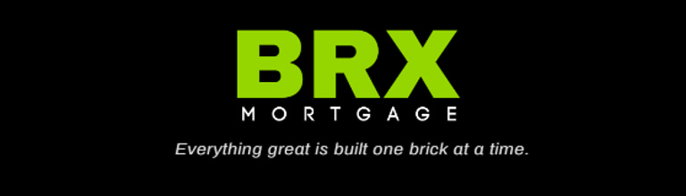 She Knows Mortgages logo