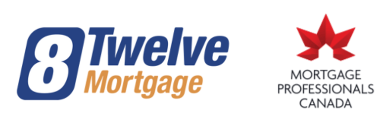She Knows Mortgages logo