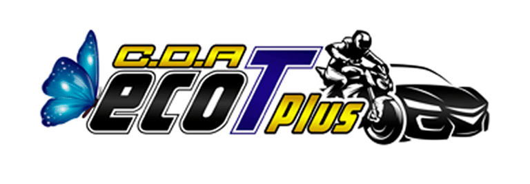 Adrià Solà Pastor logo