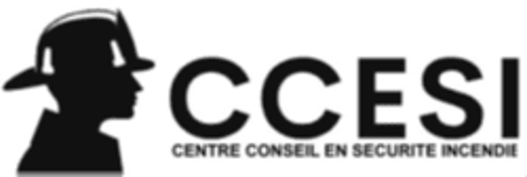 CCESI logo
