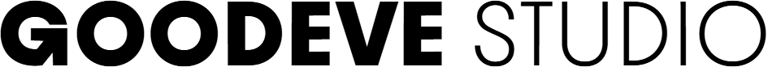 Goodeve Studio logo