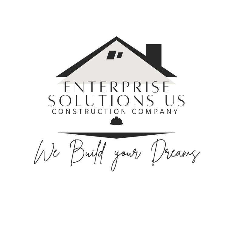 Construction Solutions US logo