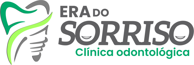 Era do Sorriso logo