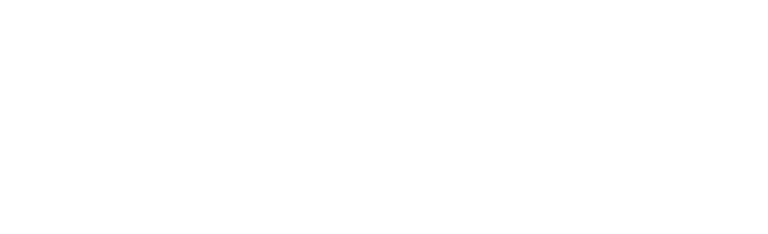 Mitraya logo