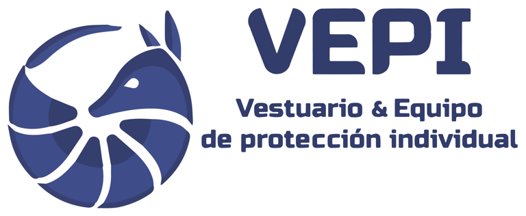 VEPI logo
