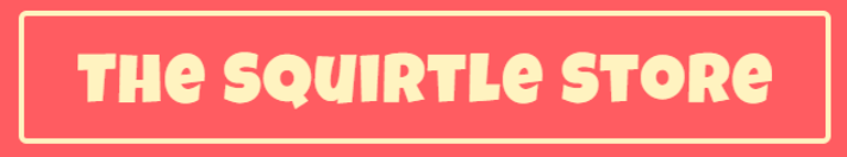 thesquirtlestore logo