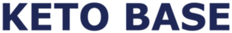 Keto Base logo