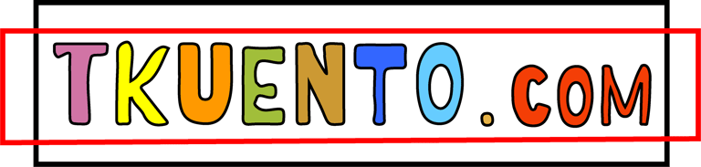 TKuento.com logo